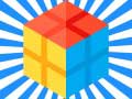 เกม Match 1010