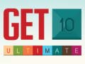 เกม Get 10 Ultimate