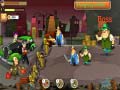 เกม Border Heroes Defence