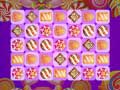เกม Candy Match 3 Deluxe