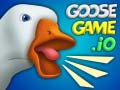 เกม Goose Game.io