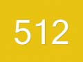 เกม 512