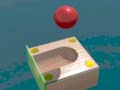 เกม Marble Run
