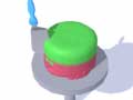 เกม Cake Master 3D