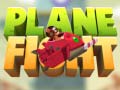 เกม Plane Fight