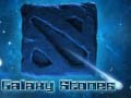 เกม Galaxy Stones