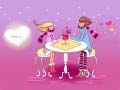 เกม Love Is