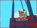 เกม Gunducky Industries