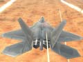 เกม Air Superiority Fighter