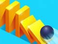 เกม Domino Clash