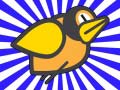 เกม Flap Flap