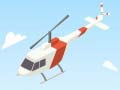 เกม Crazy Racing Planes Memory