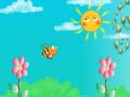 เกม Flap Bee