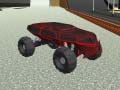 เกม Land Vehicles Driver