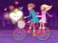 เกม Love Is 2