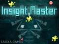 เกม Insight Master