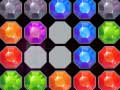 เกม Color Lines Deluxe