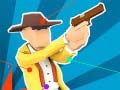 เกม Ragdoll Duel