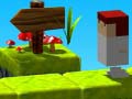 เกม Beware The Bridges