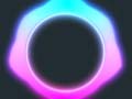 เกม Bloom