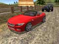 เกม Real Stunts Drift Car Driving 3d