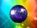 เกม Touch Ball