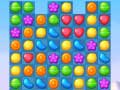 เกม Candymatch.io