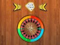 เกม Quick Dice Color
