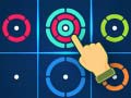 เกม The Rings Puzzle