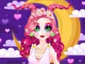 เกม Love Horoscope For Princesses