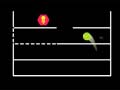 เกม Jump Ball