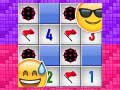 เกม Minesweeper Challenge