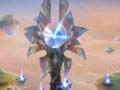 เกม God of Light