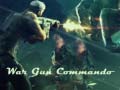 เกม War Gun Commando