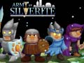เกม Army of Silverite