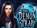 เกม The Demon Trap