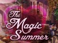เกม The Magic Summer