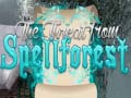 เกม The Theat from Spell Forest