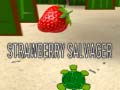 เกม Strawberry Salvager