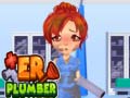 เกม ER Plumber