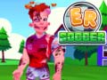 เกม ER Soccer