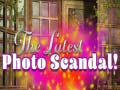 เกม Photo Scandal