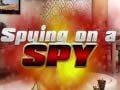 เกม Spying on a Spy