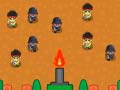 เกม Military Defense Shooting