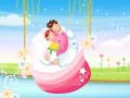 เกม Valentine Sweet Lover