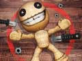 เกม Kick The Buddy 3D