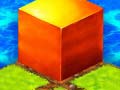 เกม Epic Flip