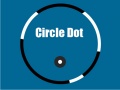 เกม Circle Dot
