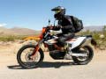 เกม KTM 690 Enduro R