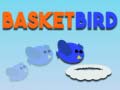 เกม Basket Bird